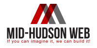Mid-Hudson Web