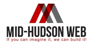 Mid-Hudson Web