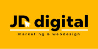 JD Digital Marketing and Webdesign