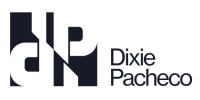 Dixie Raiz Pacheco
