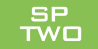 SP Two Ltd