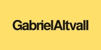 Gabriel Altvall