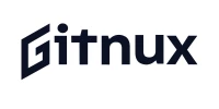 Gitnux Market Research