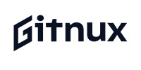 Gitnux Market Research