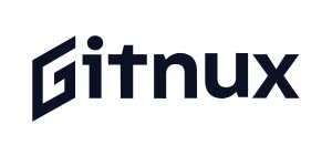 Gitnux Market Research