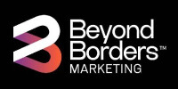 Beyond Borders Marketing