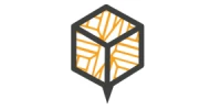 The Tribal Box