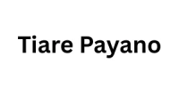 Tiare Payano