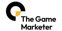 The Game Marketer
