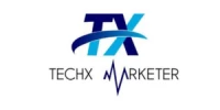 TechX Marketer
