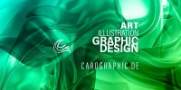 carographic by Carolyn Mielke