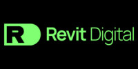 Revit Digital