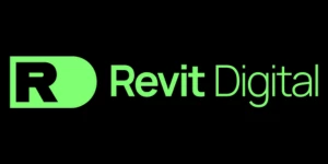 Revit Digital