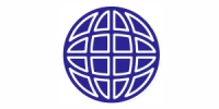 Blumefield Ltd