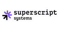 Superscript Systems