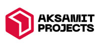 Aksamit Projects