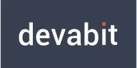 devabit