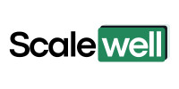 Scalewell Consulting