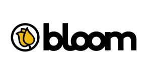 Bloom Creativ