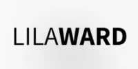 Lila Rain Ward