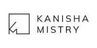 Kanisha Mistry