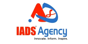 IADS Agency
