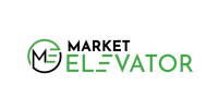 Market Elevator