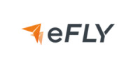 eFLY