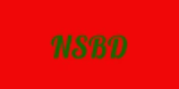 NaharSoftBD