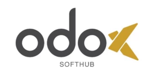 Odox SoftHub LLP