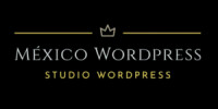 Mexico Wordpress