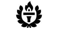 Liberty Design Studio