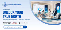True North Marketing