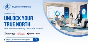 True North Marketing