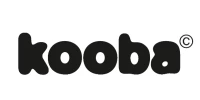 Kooba