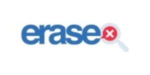 Erase.com