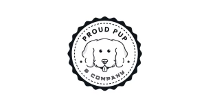 Proud Pup & Company