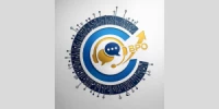 Connectora BPO