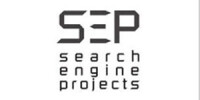 Search Engine Projects
