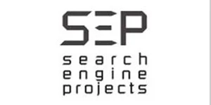 Search Engine Projects