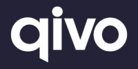 Qivo Innovation Limited