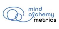 Mind Alchemy