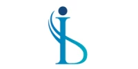 Iberr Technologies LLP