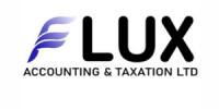 Flux Accounting & Taxation