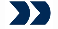 Datamam