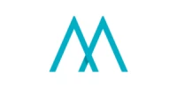 Mavericks Agency