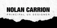 Nolan Carrion