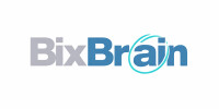BixBrain Solutions Ltd