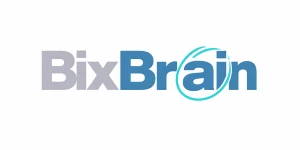 BixBrain Solutions Ltd