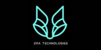 ZRA Technologies